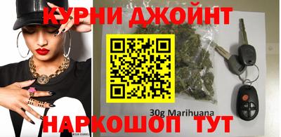 марки nbome Дубна