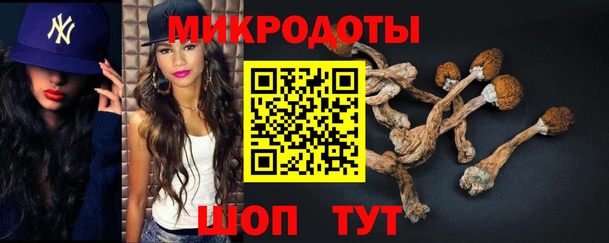 Галлюциногенные грибы MAGIC MUSHROOMS  Галлюциногенные грибы GOLDEN TEACHER  Вход с VPN  Магадан 